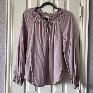 Target A New Day Blouse